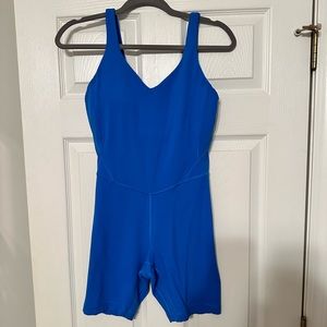 Lululemon One-piece